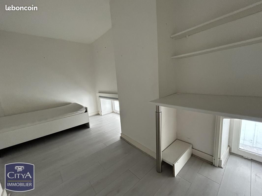 Duplex 4 pièces 98 m² (image 13)
