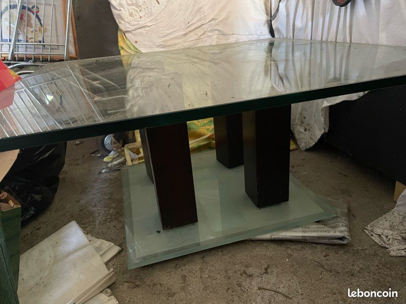 Table basse (image 2)