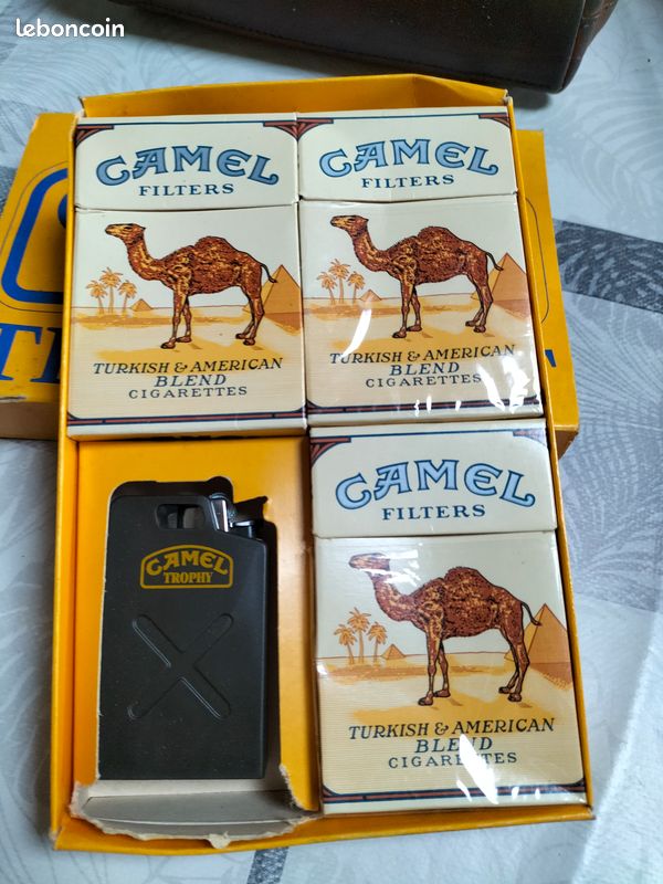 can you buy camel cigarettes in canada Camel Original (Canada) : r/Cigarettes
