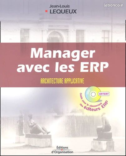 Manager avec les ERP (image 1)