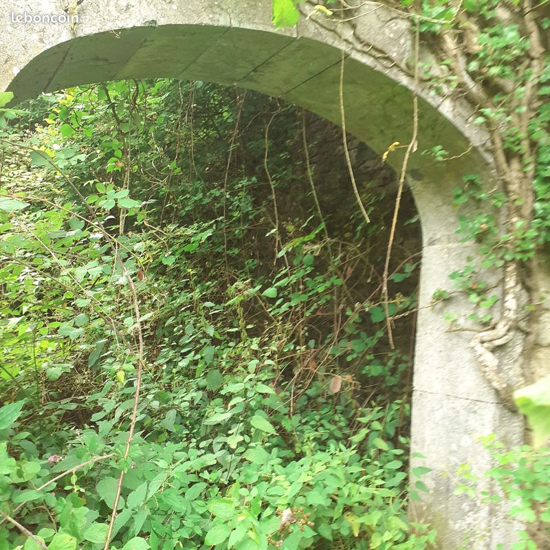 Pierre d'encadrements et de constructions (image 1)