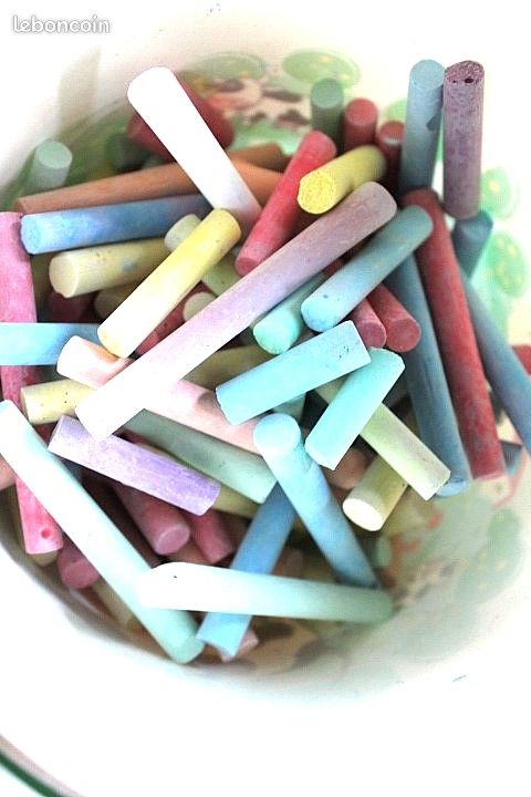 RAM ONLINE Lot De 100 Billes En Verre 16 Mm – Billes Classiques Multicolores Pour Enfants Dès 5 Ans, Jeux & Collections