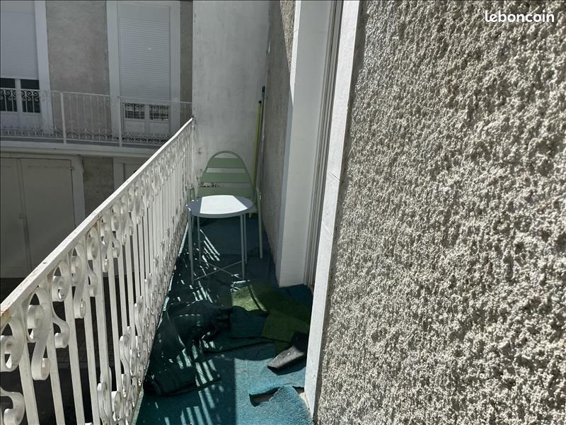 Appartement 2 pièces 35 m² - Pau 64000 (image principale 6)