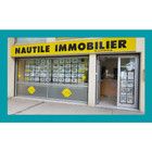 Agence Nautile Immobilier