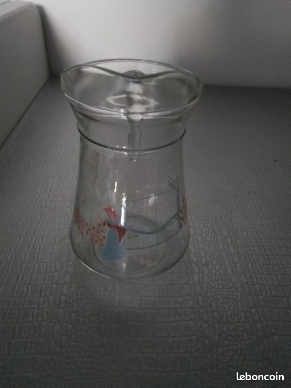 Carafe (image 2)
