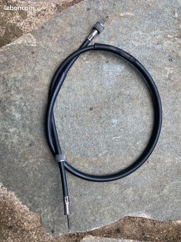 Câble de compteur, Vicma Yamaha Câble de compteur, Vicma Yamaha