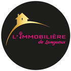 Logo du professionnel
