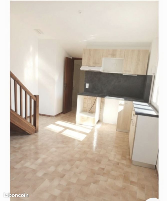 Maison 3 pièces 44 m² · à Sorède · 44 m² · 671 €