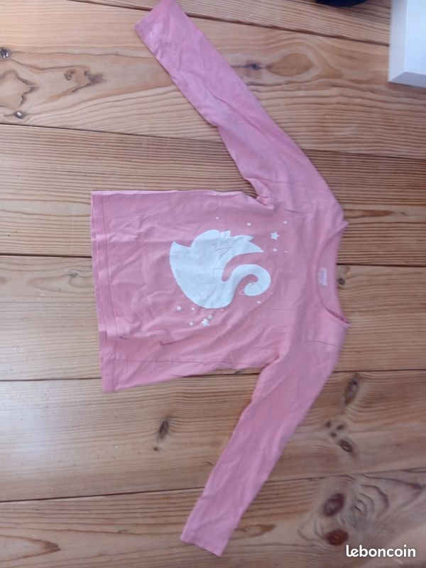 Tee-shirt (image 1)
