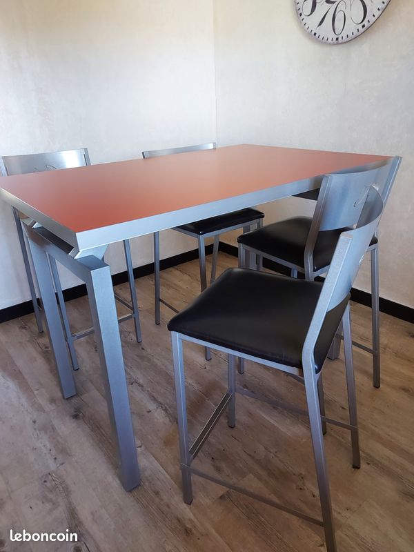 Table cuisine (image 4)