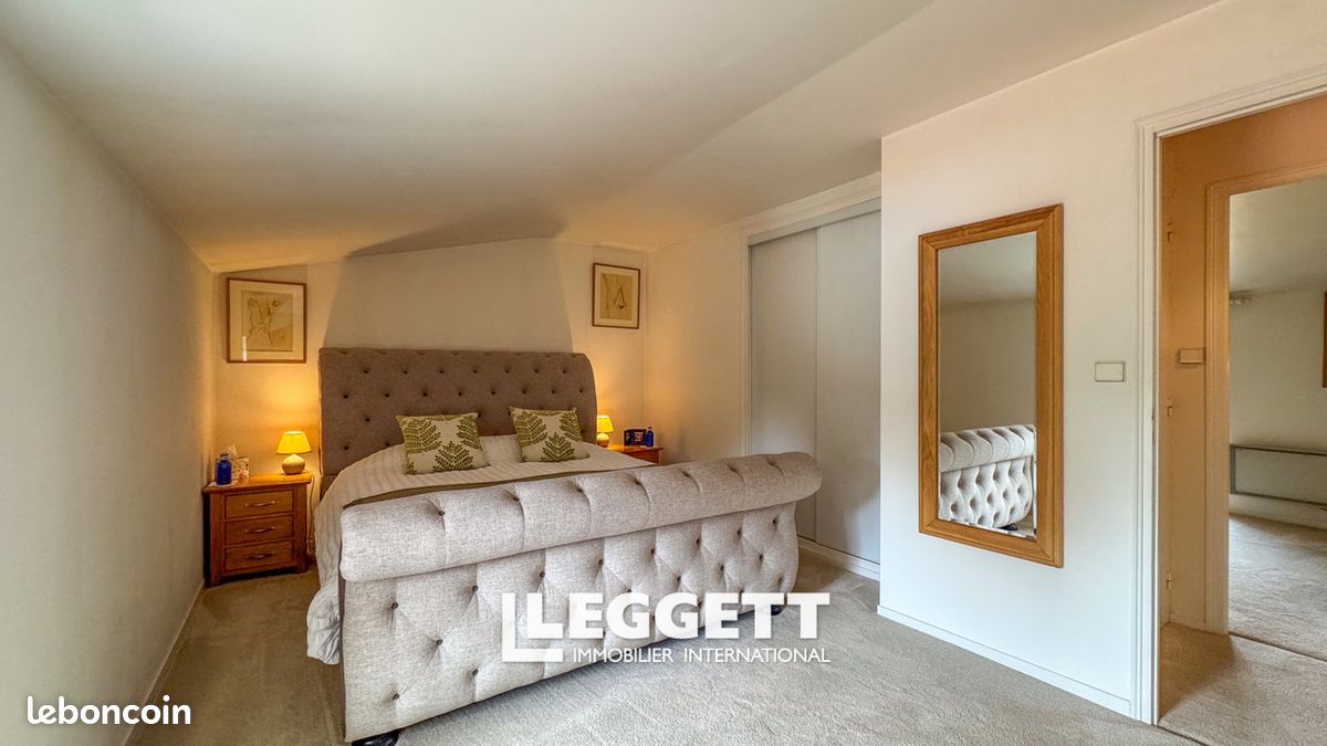 Maison 8 pièces 193 m² (image 6)