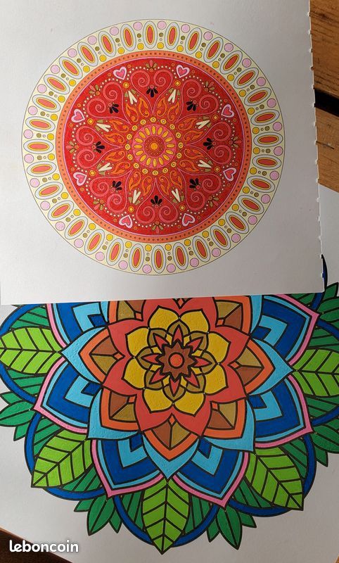 Feutre peinture jaune POSCA 0,7 mm neuf (image 3)