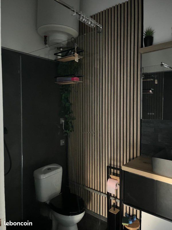 Appartement a louer etampes - 1 pièce(s) - 25 m2 - Surfyn