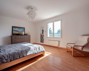 Maison 575 000 € - 198 m²