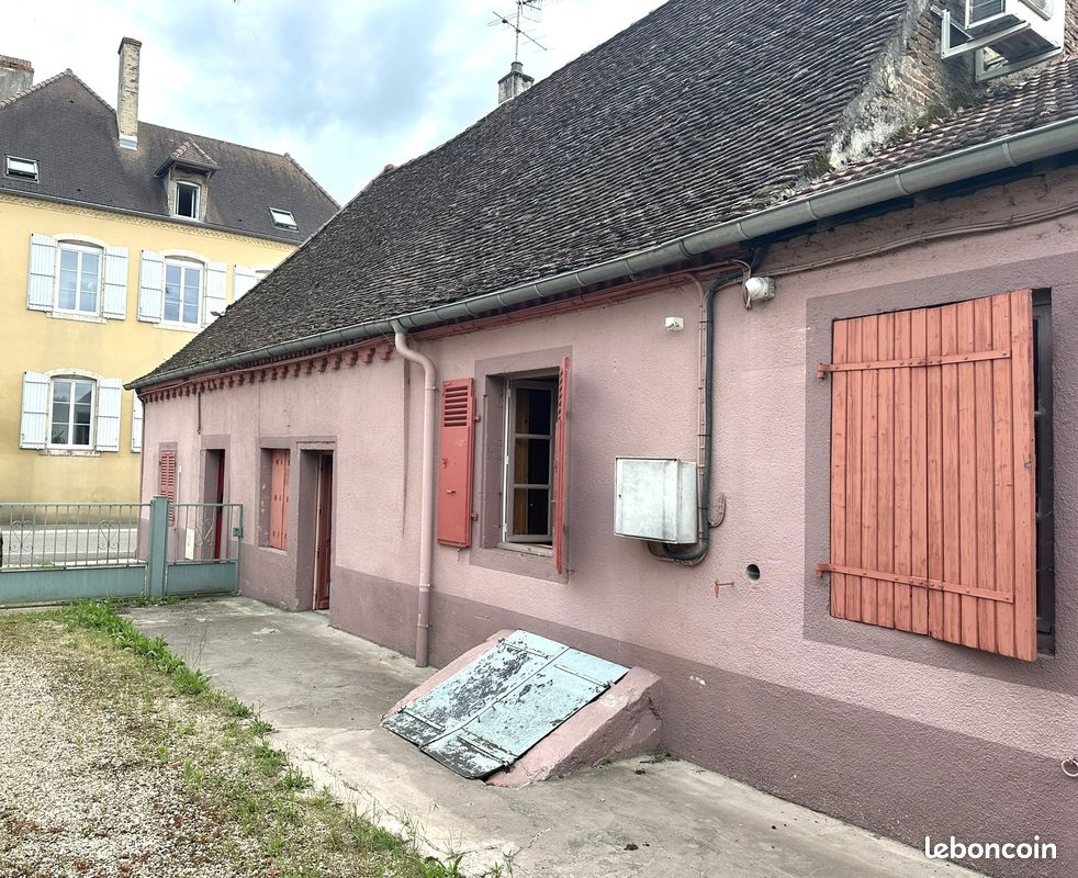 Maison 3 pièces 200 m² (image 7)