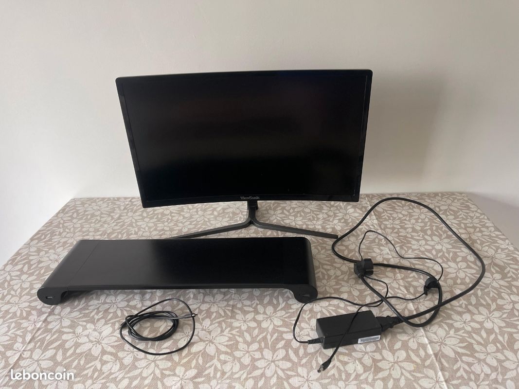 Vendre des électroménager, canapé, meuble , autres (image 12)