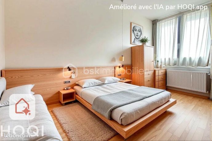 https://img.leboncoin.fr/api/v1/lbcpb1/images/81/6a/37/816a371f06dfed90b1cf16a066a19fed7a295a2c.jpg?rule=ad-image