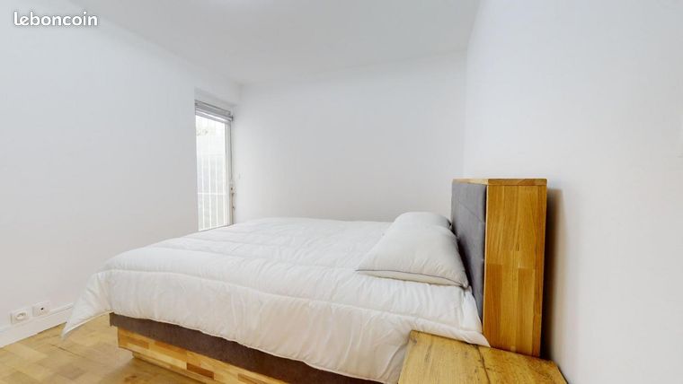 Maison a louer sartrouville - 4 pièce(s) - 67 m2 - Surfyn