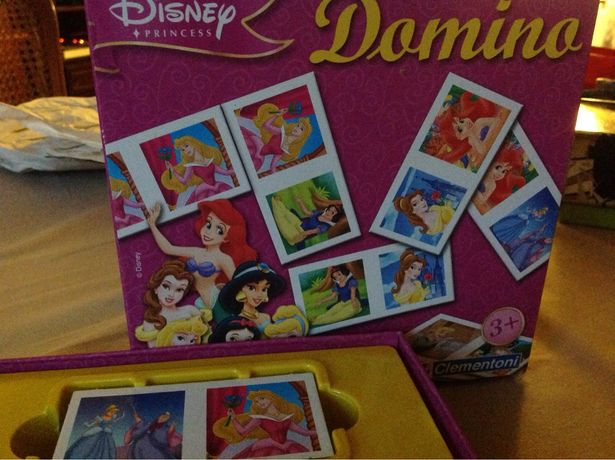 Disney chateau princesse jeux, jouets d'occasion - leboncoin