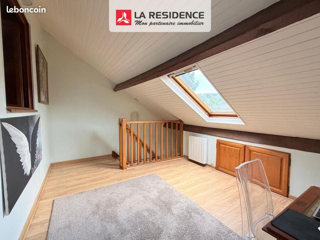 Maison 5 pièces 162 m² (image 13)