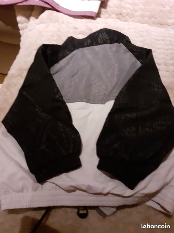Veste airness (image 4)