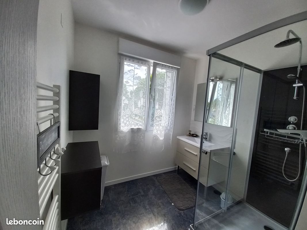 Appartement proche de la mer (image 12)