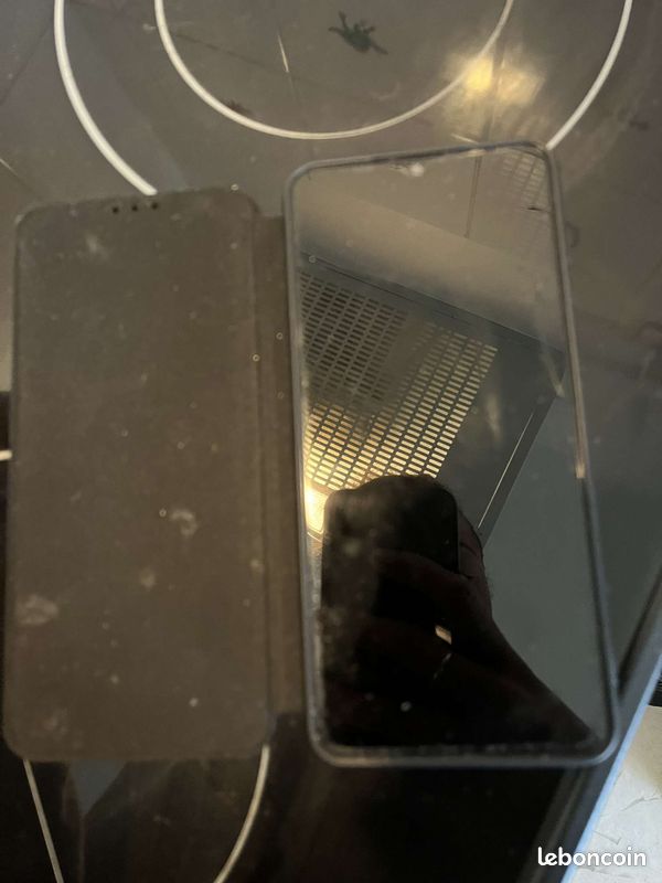 Samsung galaxy a04s (image 2)