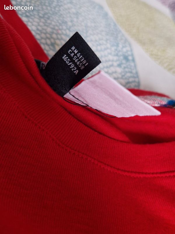 Pull Lauren Ralph Lauren (image 9)
