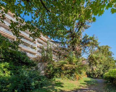 Appartement 548 000 € - 140 m²