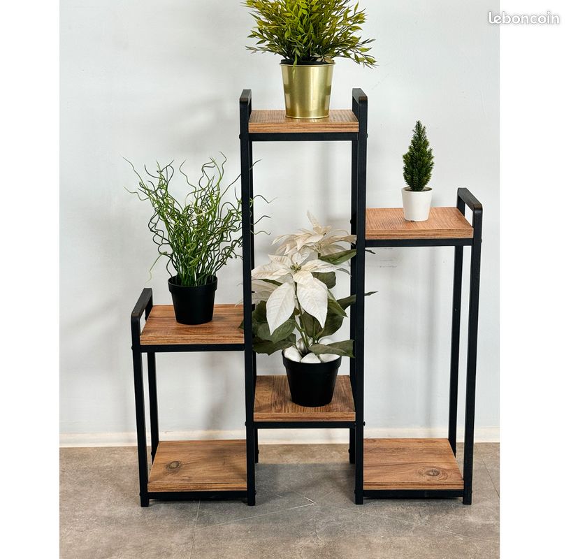 ferm living plant box replica Ferm Living - Plant Box