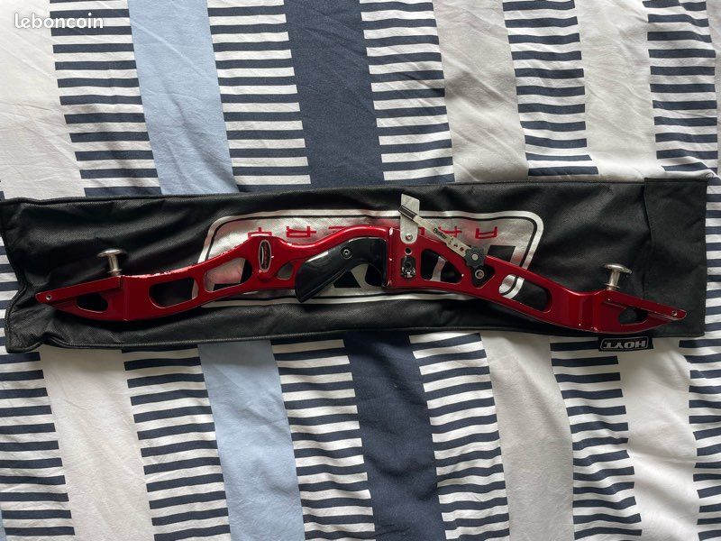 Poignée en palissandre - Couteau de greffage pliable, outils de