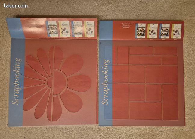 Lame Pour Grattoir - Lot De 10