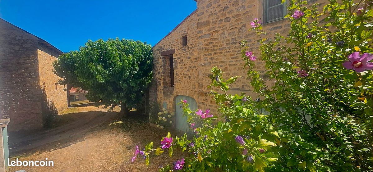 Maison 4 pièces 130 m² · à Millau · 130 m² · 474 000 €