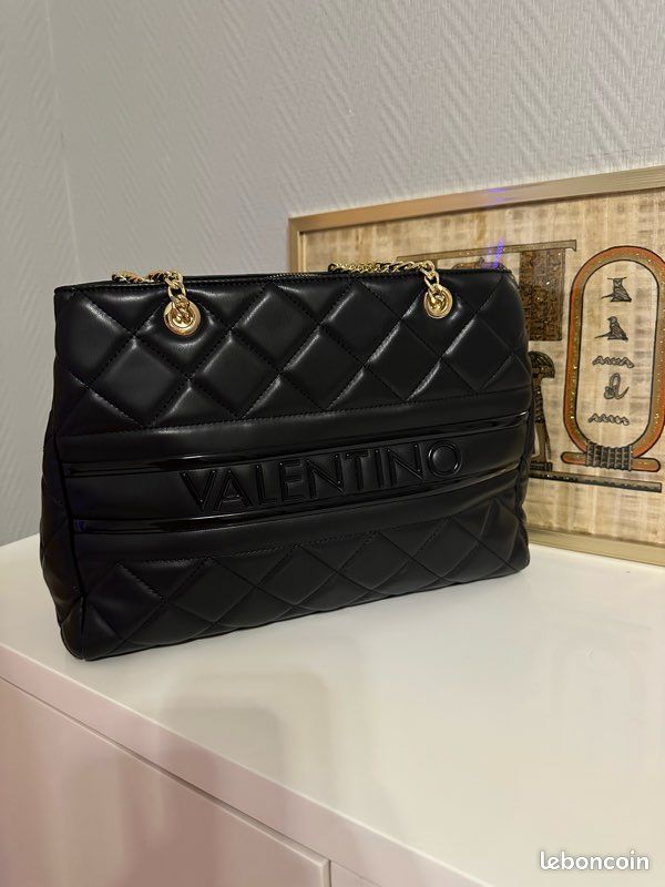 Sac Valentino (image 3)