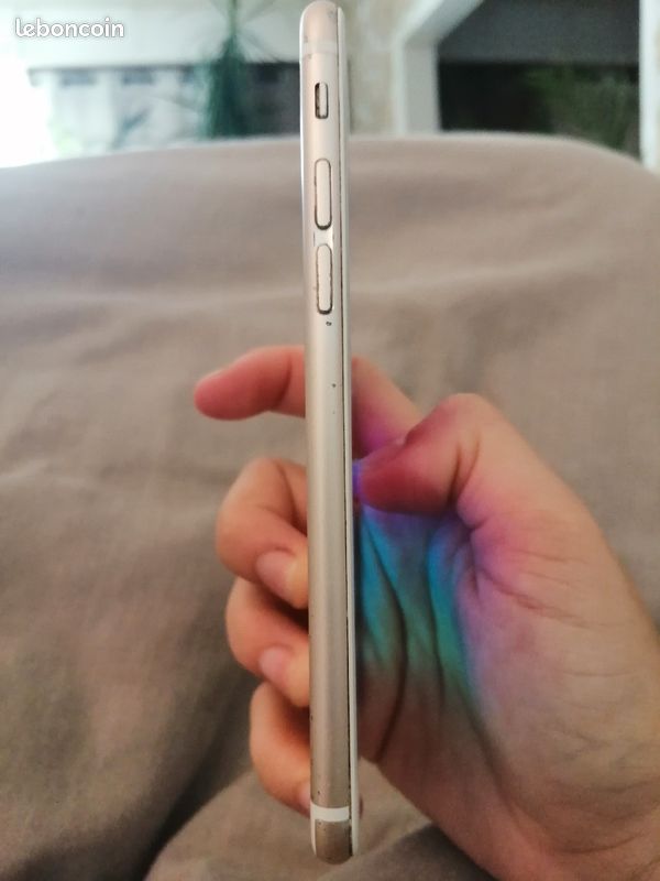 IPhone 6 (image 4)