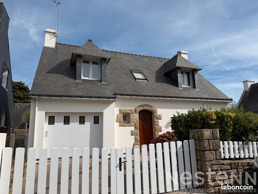 Maison 5 pièces 97 m² · à Carnac · 97 m² · 581 280 €
