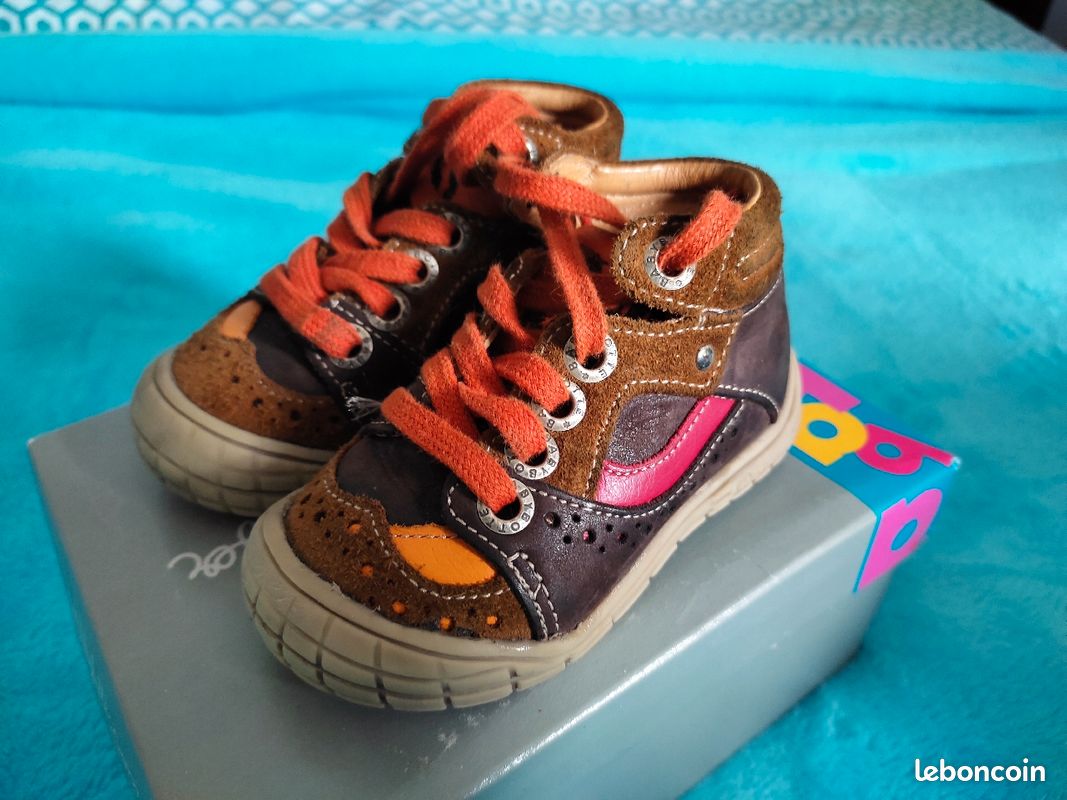 Pointure Soulier Bebe Garcon Chaussure Bebe Taille 20 Garcon