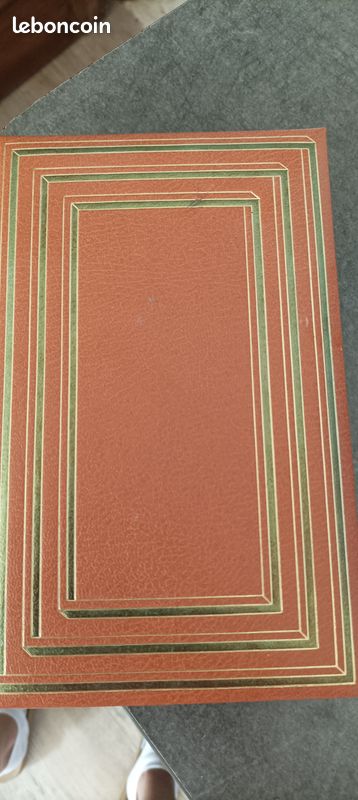 Loisir (image 2)