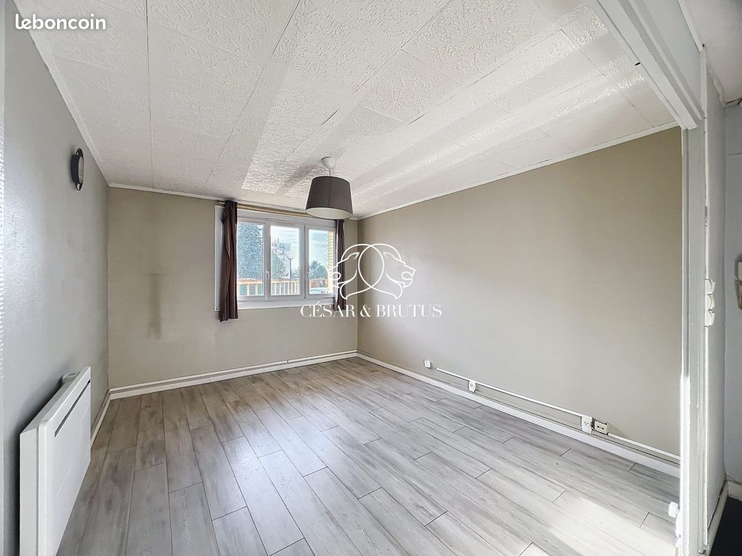 Appartement 3 pièces 51 m² (image 6)