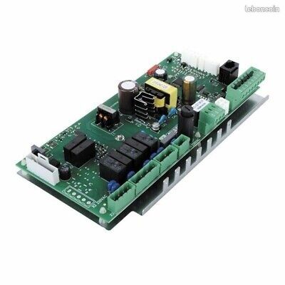 De Dietrich - Carte unité centrale City 24 BIC II 1,24II + FF - 200002100 - Quincaillerie de qualité : outils&accessoires De Dietrich - Carte unité centrale City 24 BIC II 1,24II + FF - 200002100 - Quincaillerie de qualité : outils&accessoires