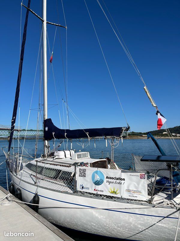 Mallard 9M — View photo 1