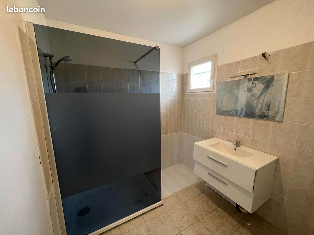 Maison a louer montelimar - 3 pièce(s) - 70 m2 - Surfyn