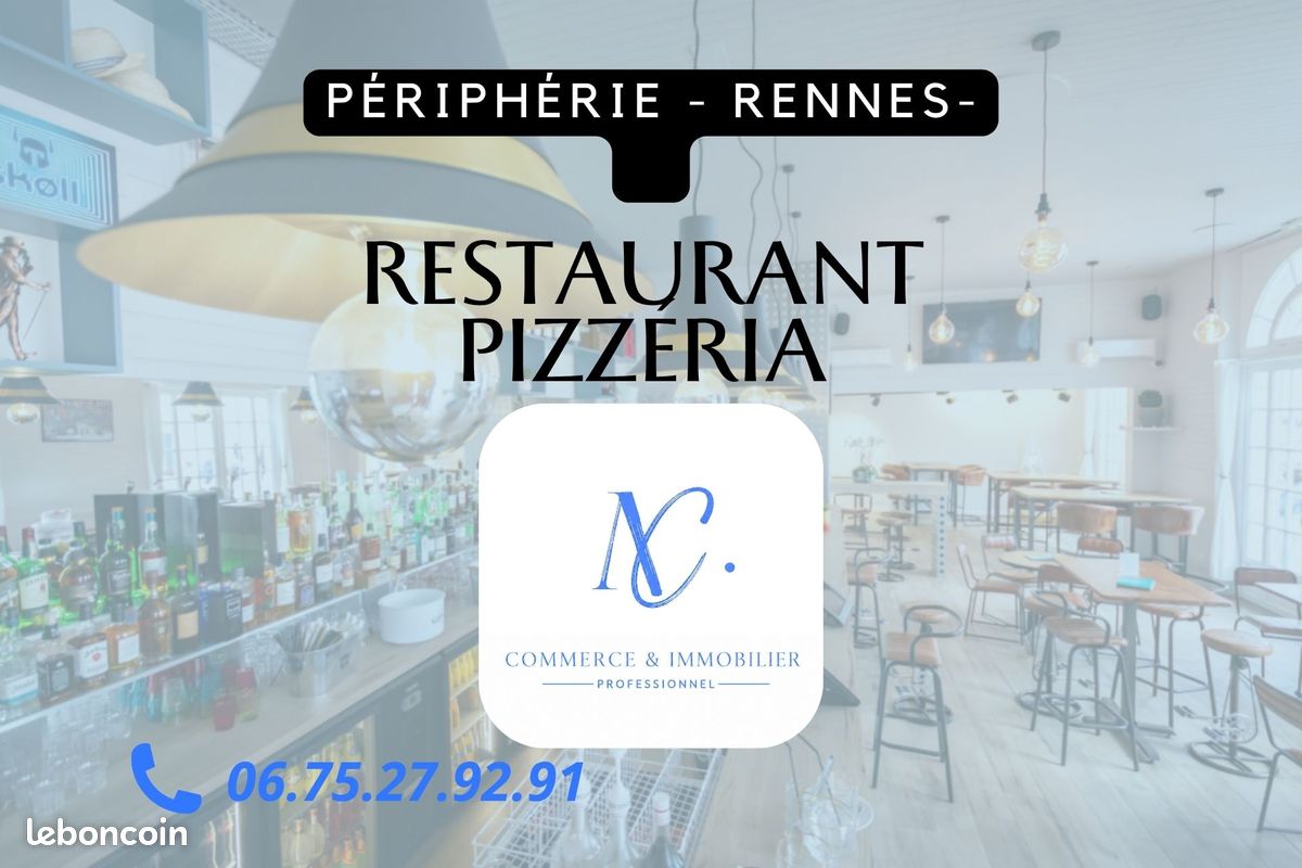 Maison 250 m² · à Rennes · 250 m² · 300 000 €