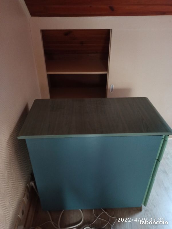 Bureau (image 3)