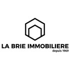 Logo du professionnel