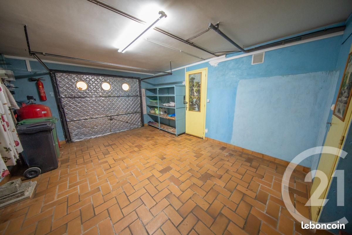 Maison 7 pièces 175 m² (image 14)