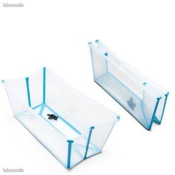 Baignoire Stokke D Occasion Annonces Equipement Bebe Leboncoin Page 5
