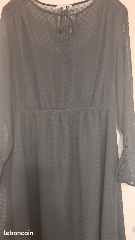 Robe femme (image 5)