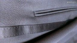 Costumes complets 56 (XL) (image 1)