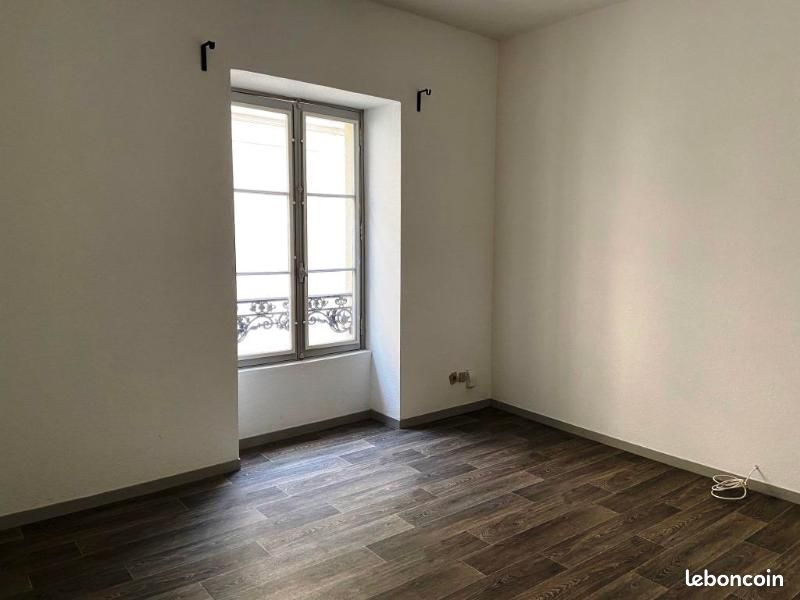 Appartement 3 pièces 58 m² · à Bordeaux · 58 m² · 835 €